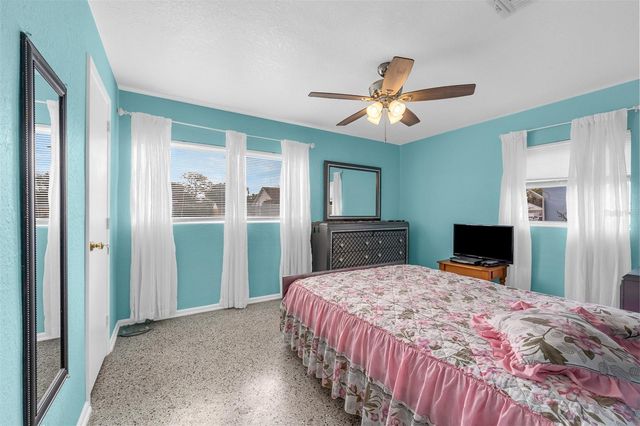 8312 MARA VISTA COURT, Orlando, FL 32827