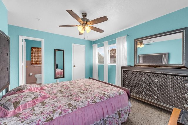 8312 MARA VISTA COURT, Orlando, FL 32827