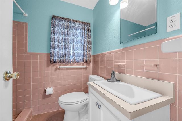 8312 MARA VISTA COURT, Orlando, FL 32827