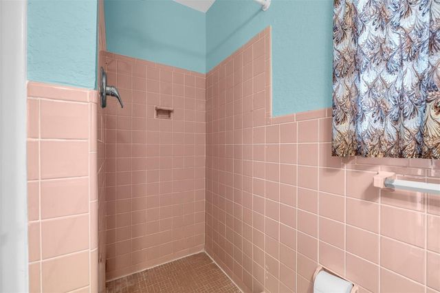 8312 MARA VISTA COURT, Orlando, FL 32827