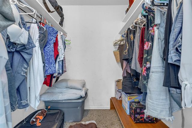 8312 MARA VISTA COURT, Orlando, FL 32827