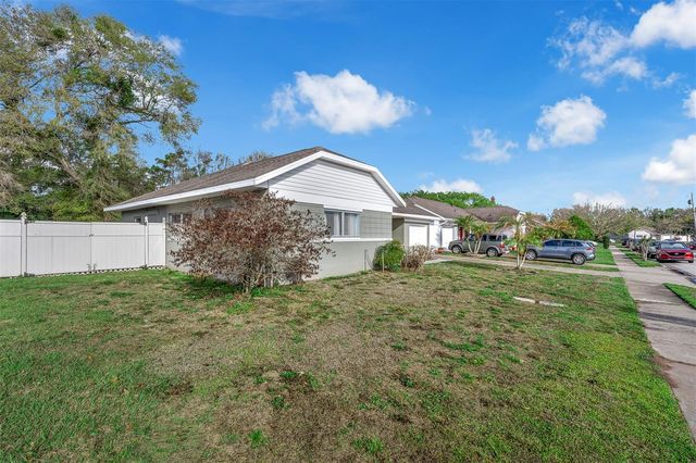 8312 MARA VISTA COURT, Orlando, FL 32827