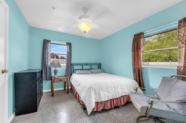 8312 MARA VISTA COURT, Orlando, FL 32827