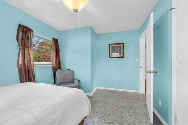 8312 MARA VISTA COURT, Orlando, FL 32827