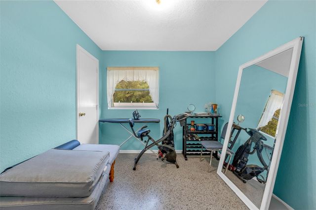 8312 MARA VISTA COURT, Orlando, FL 32827