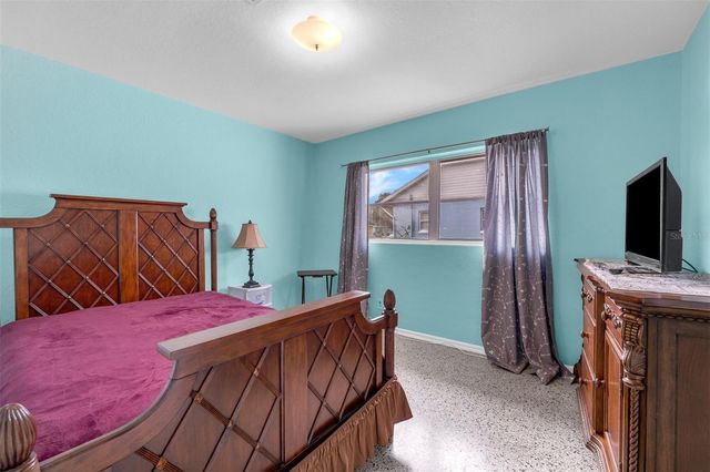 8312 MARA VISTA COURT, Orlando, FL 32827