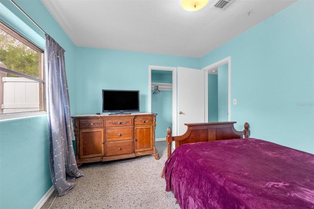 8312 MARA VISTA COURT, Orlando, FL 32827