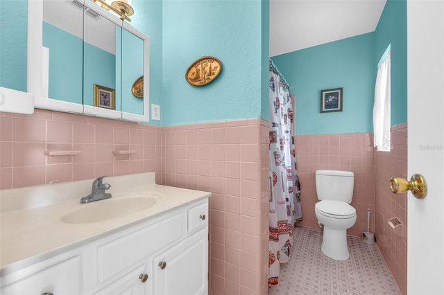 8312 MARA VISTA COURT, Orlando, FL 32827