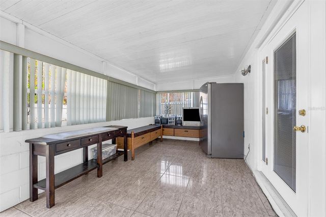 8312 MARA VISTA COURT, Orlando, FL 32827