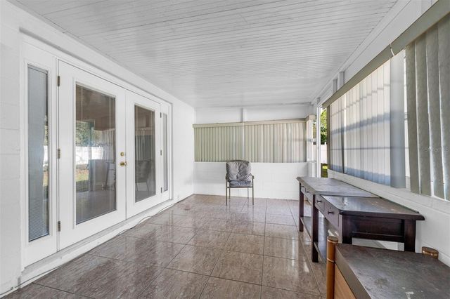 8312 MARA VISTA COURT, Orlando, FL 32827