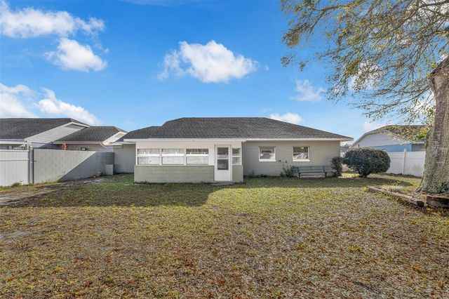 8312 MARA VISTA COURT, Orlando, FL 32827