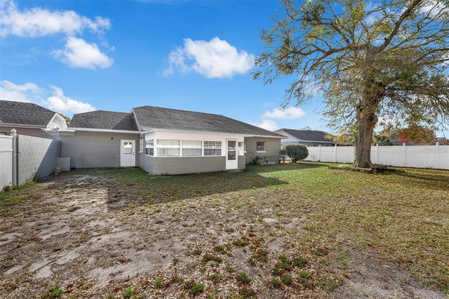 8312 MARA VISTA COURT, Orlando, FL 32827