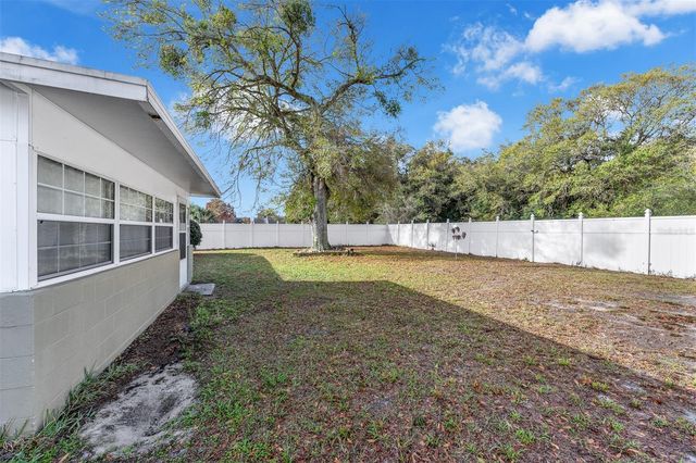 8312 MARA VISTA COURT, Orlando, FL 32827