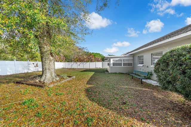 8312 MARA VISTA COURT, Orlando, FL 32827