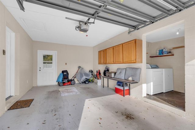 8312 MARA VISTA COURT, Orlando, FL 32827