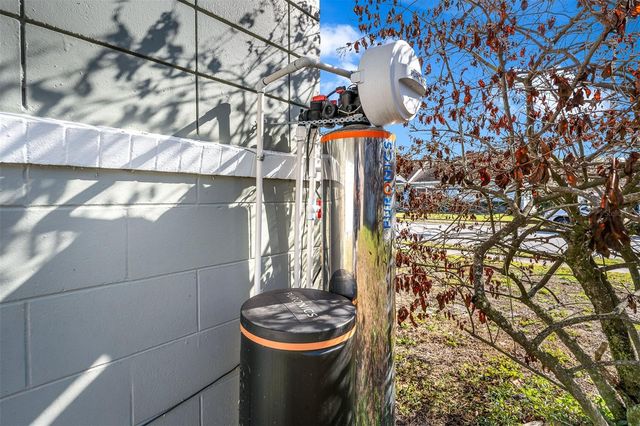 8312 MARA VISTA COURT, Orlando, FL 32827