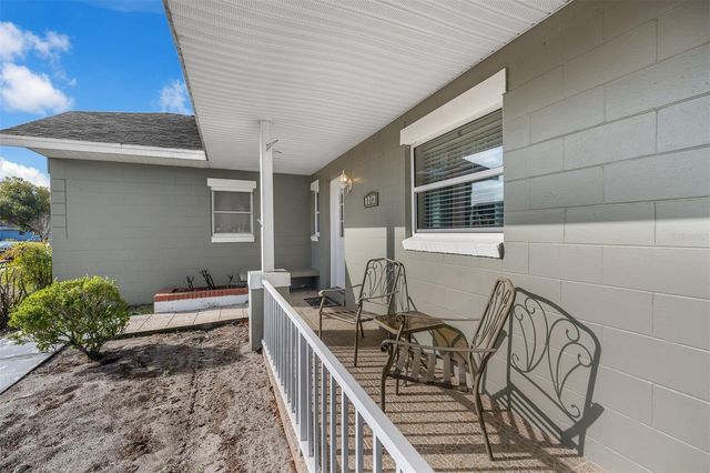 8312 MARA VISTA COURT, Orlando, FL 32827