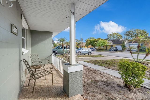 8312 MARA VISTA COURT, Orlando, FL 32827