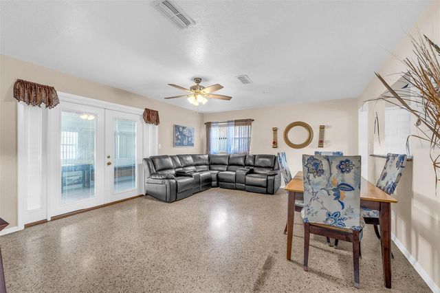 8312 MARA VISTA COURT, Orlando, FL 32827