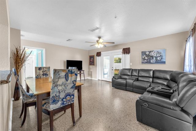 8312 MARA VISTA COURT, Orlando, FL 32827