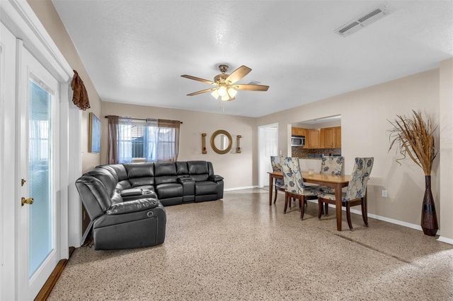 8312 MARA VISTA COURT, Orlando, FL 32827