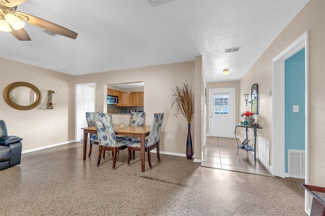 8312 MARA VISTA COURT, Orlando, FL 32827