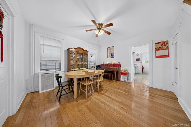 4084 Denman Street, Elmhurst, NY 11373