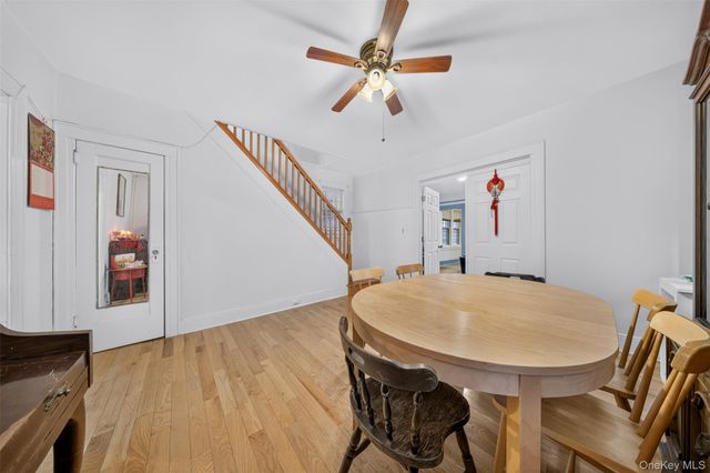 4084 Denman Street, Elmhurst, NY 11373