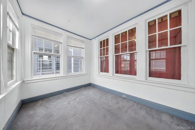 4084 Denman Street, Elmhurst, NY 11373