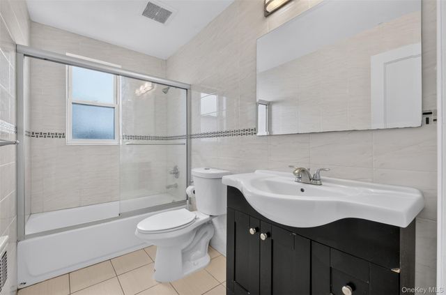 4084 Denman Street, Elmhurst, NY 11373