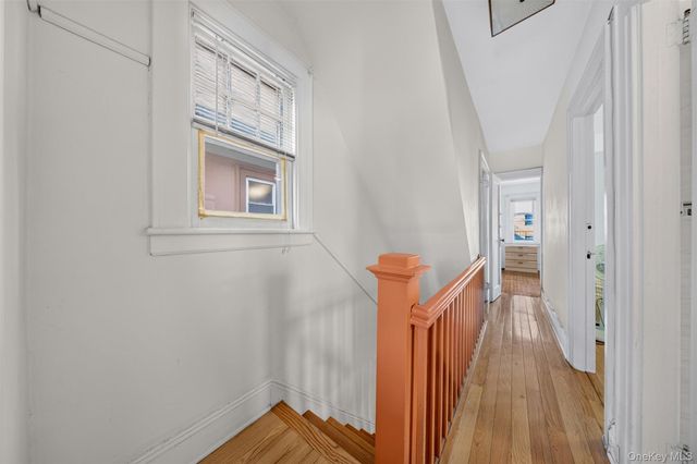 4084 Denman Street, Elmhurst, NY 11373
