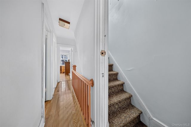 4084 Denman Street, Elmhurst, NY 11373