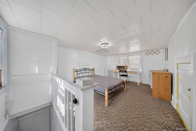 4084 Denman Street, Elmhurst, NY 11373