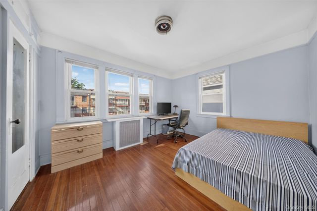 4084 Denman Street, Elmhurst, NY 11373