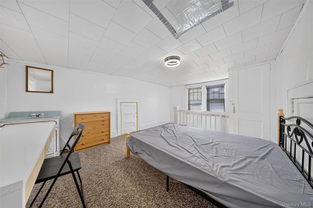 4084 Denman Street, Elmhurst, NY 11373
