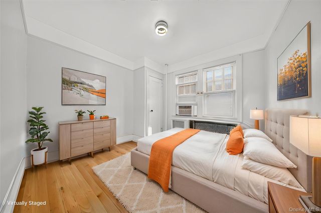 4084 Denman Street, Elmhurst, NY 11373
