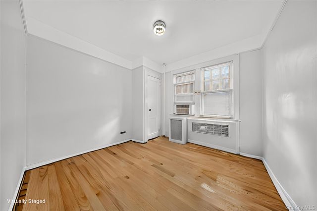 4084 Denman Street, Elmhurst, NY 11373