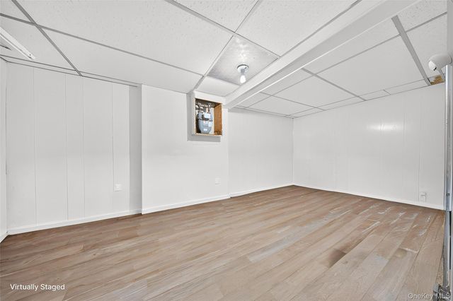 4084 Denman Street, Elmhurst, NY 11373
