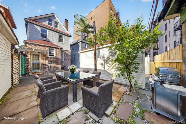 4084 Denman Street, Elmhurst, NY 11373