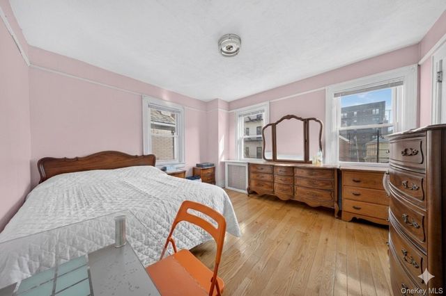 4084 Denman Street, Elmhurst, NY 11373