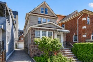 4084 Denman Street, Elmhurst, NY 11373