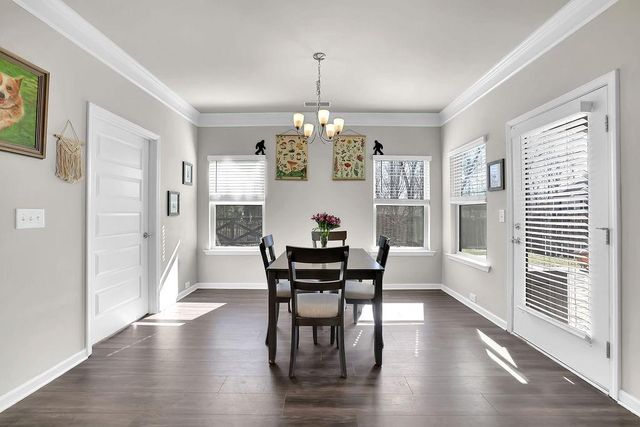 213 Prescott Circle, Canton, GA 30114