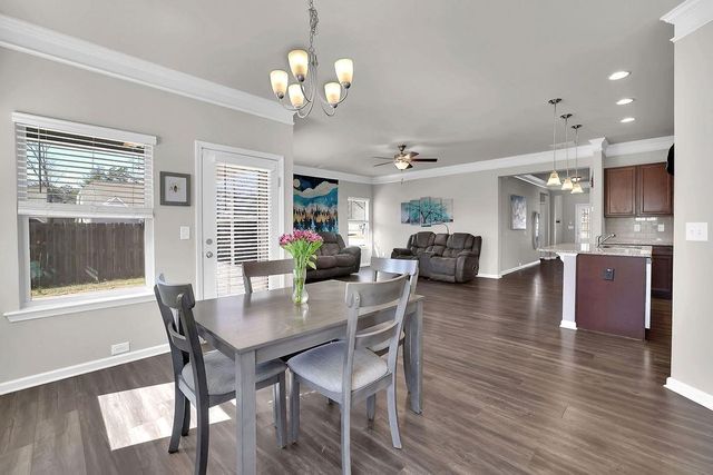 213 Prescott Circle, Canton, GA 30114