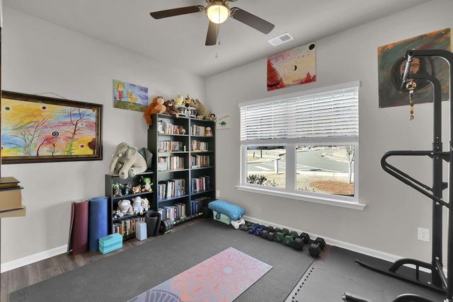 213 Prescott Circle, Canton, GA 30114