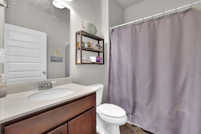 213 Prescott Circle, Canton, GA 30114