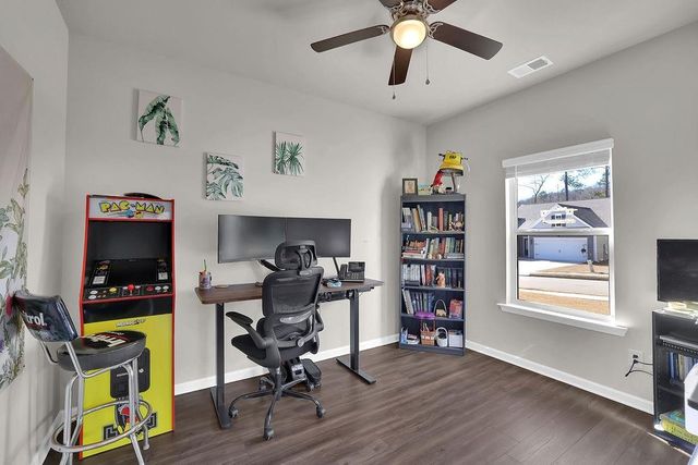 213 Prescott Circle, Canton, GA 30114