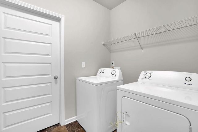 213 Prescott Circle, Canton, GA 30114