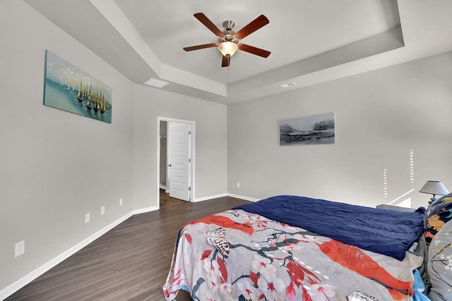 213 Prescott Circle, Canton, GA 30114