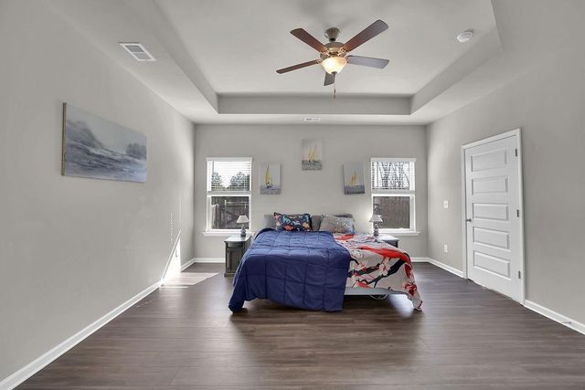 213 Prescott Circle, Canton, GA 30114