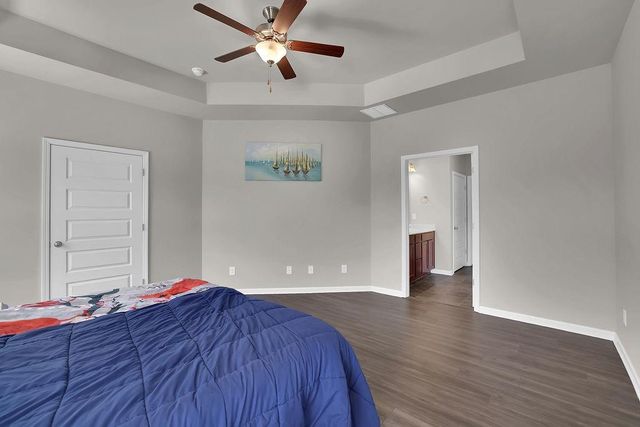 213 Prescott Circle, Canton, GA 30114